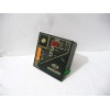 Reactive Power Controller, MCR-6N, Lifasa, Made in Spain